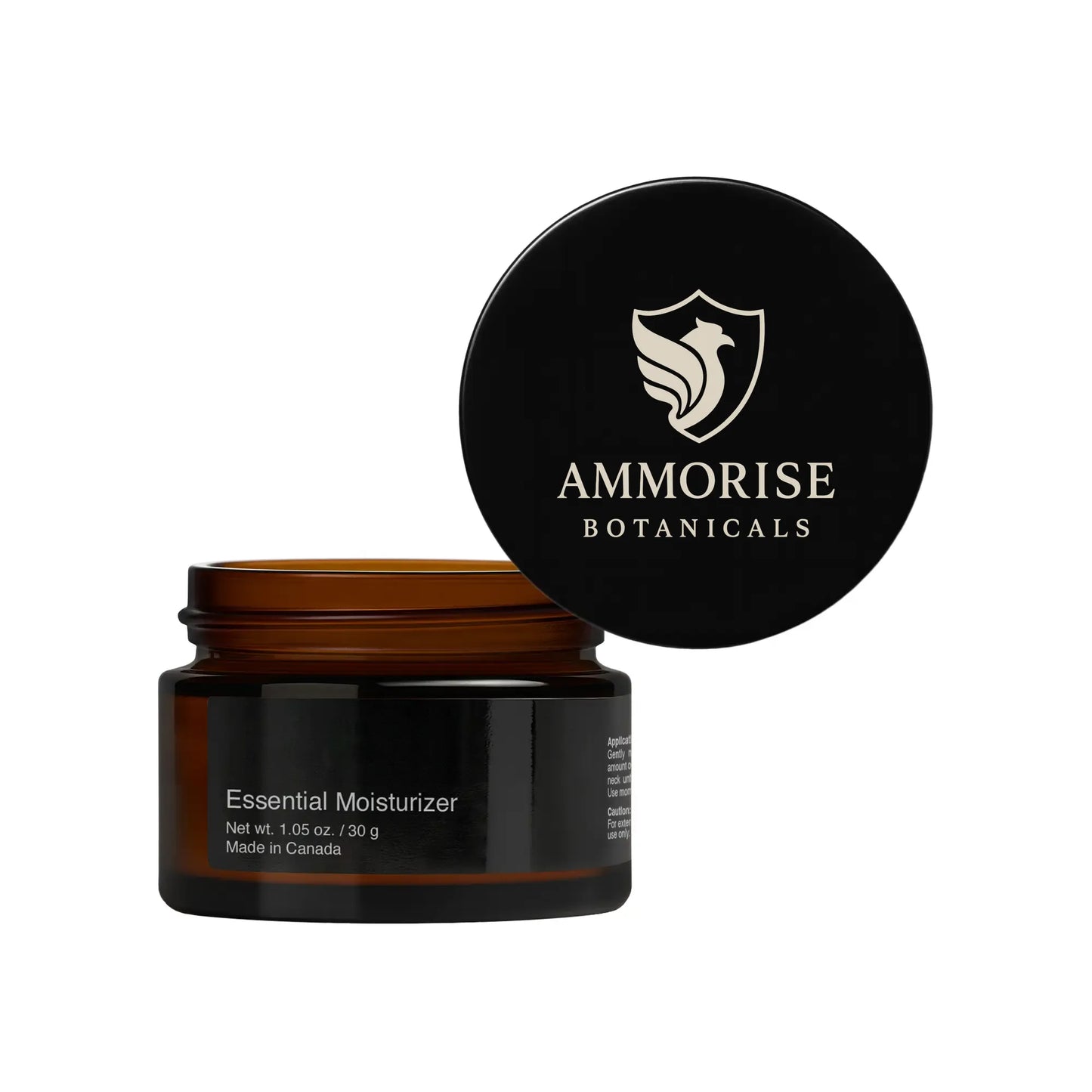 Essential Moisturizer.png