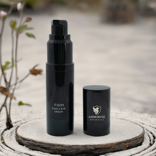 Firm Serum